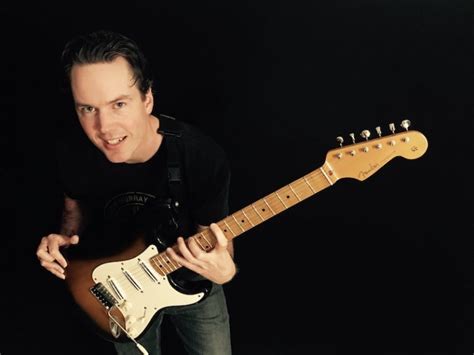 guitar lessons 365|carl brown leaving sbn.